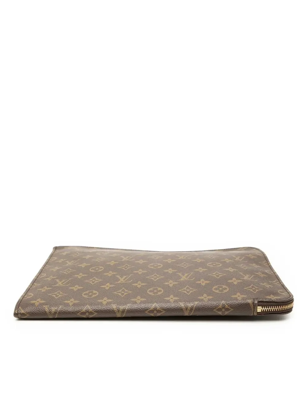 Louis Vuitton Poche Documents Portfolio #300371L50B